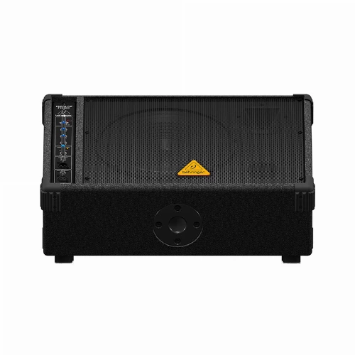 قیمت خرید فروش باند اکتیو Behringer Eurolive F1320D 